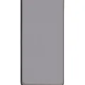 OLED Assembly With Frame For Samsung Galaxy A30 (A305 / 2019) (Aftermarket Plus) (All Colors)