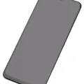 OLED Assembly With Frame For Samsung Galaxy A30 (A305 / 2019) (Aftermarket Plus) (All Colors)