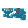 Charging Port With Headphone Jack For Samsung Galaxy A30 (A305 / 2019) (Premium)