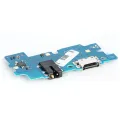 Charging Port With Headphone Jack For Samsung Galaxy A30 (A305 / 2019) (Premium)