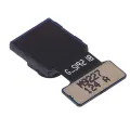 Front Camera For Samsung Galaxy A30 (A305 / 2019)