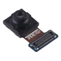 Front Camera For Samsung Galaxy A30 (A305 / 2019)