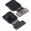 Front Camera For Samsung Galaxy A30 (A305 / 2019)