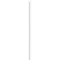 Antenna Connecting Cable For Samsung Galaxy A30 (A305 / 2019) (2 Piece Set)