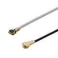 Antenna Connecting Cable For Samsung Galaxy A30 (A305 / 2019) (2 Piece Set)