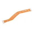 Motherboard Flex Cable (Connected To Charging Port) For Samsung Galaxy A30 (A305 / 2019) (Flex # 2)