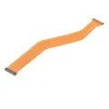 Motherboard Flex Cable (Connected To Charging Port) For Samsung Galaxy A30 (A305 / 2019) (Flex # 2)