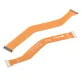 Motherboard Flex Cable (Connected To Charging Port) For Samsung Galaxy A30 (A305 / 2019) (Flex # 2)