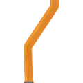 Motherboard Flex Cable (Connected To LCD) For Samsung Galaxy A30 (A305 / 2019) (Flex # 1)
