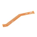 Motherboard Flex Cable (Connected To LCD) For Samsung Galaxy A30 (A305 / 2019) (Flex # 1)