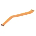 Motherboard Flex Cable (Connected To LCD) For Samsung Galaxy A30 (A305 / 2019) (Flex # 1)