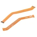 Motherboard Flex Cable (Connected To LCD) For Samsung Galaxy A30 (A305 / 2019) (Flex # 1)