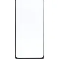 Front Glass Only For Samsung Galaxy A30 (A305 / 2019)