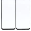 Front Glass Only For Samsung Galaxy A30 (A305 / 2019)