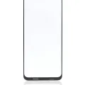 Front Glass Only For Samsung Galaxy A30 (A305 / 2019)
