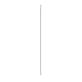 Antenna Connecting Cable For Xiaomi Redmi Note 8