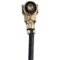 Antenna Connecting Cable For Xiaomi Redmi Note 8