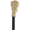 Antenna Connecting Cable For Xiaomi Redmi Note 8