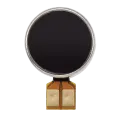 Vibrator For Xiaomi Redmi Note 8