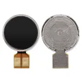 Vibrator For Xiaomi Redmi Note 8
