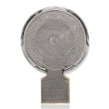 Vibrator For Xiaomi Redmi Note 8