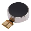 Vibrator For Xiaomi Redmi Note 8