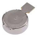 Vibrator For Xiaomi Redmi Note 8