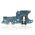 Charging Port Board With Headphone Jack For Samsung Galaxy A03 (A035 / 2021) (International Version) (Premium)