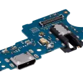 Charging Port Board With Headphone Jack For Samsung Galaxy A03 (A035 / 2021) (US Version) (Aftermarket Plus)