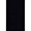 LCD Assembly Without Frame For Essential Phone PH-1 (Refurbished) (All Colors)