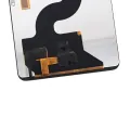 LCD Assembly Without Frame For Essential Phone PH-1 (Refurbished) (All Colors)