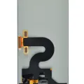 LCD Assembly Without Frame For Essential Phone PH-1 (Refurbished) (All Colors)