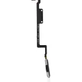 Fingerprint Reader With Flex Cable For Motorola Edge Plus / Edge 30 Pro (XT2201-1/4 / 2022) / Edge X30 (XT2201-2/6 / 2021) (Black)