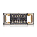 Infrared FPC Connector For iPhone 14 / 14 Plus / 16e / 17e (26 Pin)