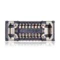 Front Camera FPC Connector For iPhone 14 / 14 Plus / 16e / 17e (14 Pin)