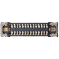 Charging Port FPC Connector For iPhone 14 / 14 Plus (28 Pin)