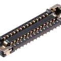 Charging Port FPC Connector For iPhone 14 / 14 Plus (28 Pin)