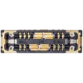 Power FPC Connector For iPhone 14 Pro / 14 Pro Max (10 Pin)