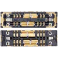 Power FPC Connector For iPhone 14 Pro / 14 Pro Max (10 Pin)