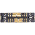 Power FPC Connector For iPhone 14 Pro / 14 Pro Max (10 Pin)
