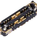 Power FPC Connector For iPhone 14 Pro / 14 Pro Max (10 Pin)