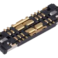 Power FPC Connector For iPhone 14 Pro / 14 Pro Max (10 Pin)