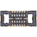 Wifi Antenna FPC Connector For iPhone 14 Pro / 14 Pro Max (12 Pin)