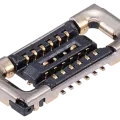 Wifi Antenna FPC Connector For iPhone 14 Pro / 14 Pro Max (12 Pin)