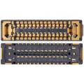 Lattice Projector Face ID FPC Connector For iPhone 14 Pro / 14 Pro Max (26 Pin)