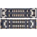 Radar Scanner FPC Connector For iPhone 14 Pro / 14 Pro Max (18 Pin)