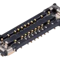 Radar Scanner FPC Connector For iPhone 14 Pro / 14 Pro Max (18 Pin)