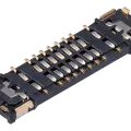 Radar Scanner FPC Connector For iPhone 14 Pro / 14 Pro Max (18 Pin)