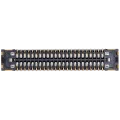 Telephoto Camera FPC Connector For iPhone 14 Pro / 14 Pro Max (46 Pin)