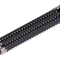 Telephoto Camera FPC Connector For iPhone 14 Pro / 14 Pro Max (46 Pin)